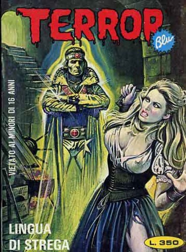 TERROR BLU - 46_thumbnail TERROR BLU - 46_thumbnail