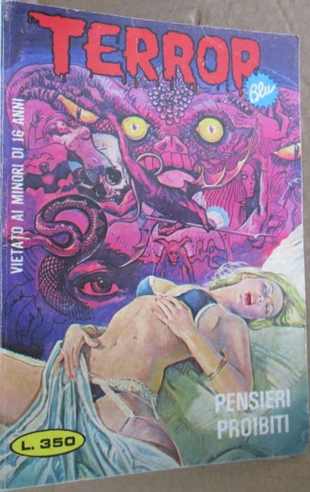 TERROR BLU - 49_thumbnail TERROR BLU - 49_thumbnail