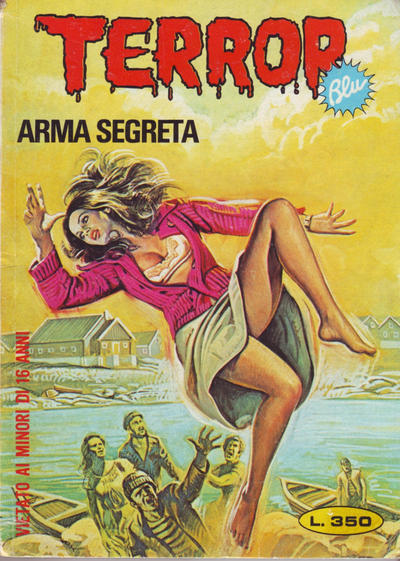 TERROR BLU - 56_thumbnail TERROR BLU - 56_thumbnail