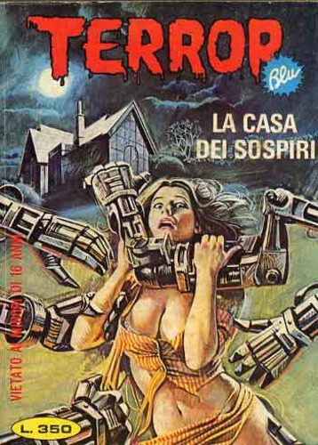 TERROR BLU - 61_thumbnail