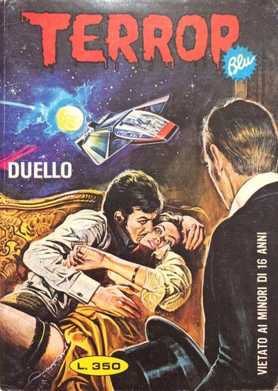 TERROR BLU - 62_thumbnail