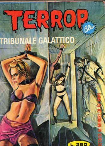 TERROR BLU - 63_thumbnail TERROR BLU - 63_thumbnail