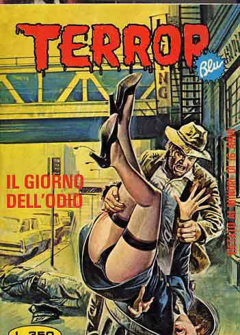 TERROR BLU - 64_thumbnail