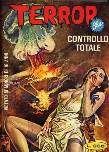 TERROR BLU - 68_thumbnail TERROR BLU - 68_thumbnail