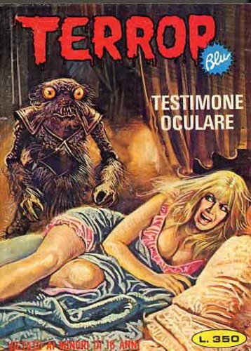 TERROR BLU - 77_thumbnail