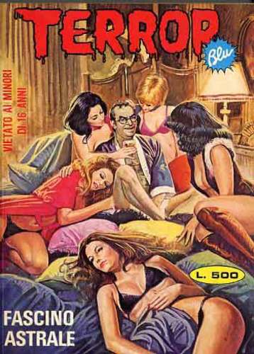 TERROR BLU - 85_thumbnail TERROR BLU - 85_thumbnail