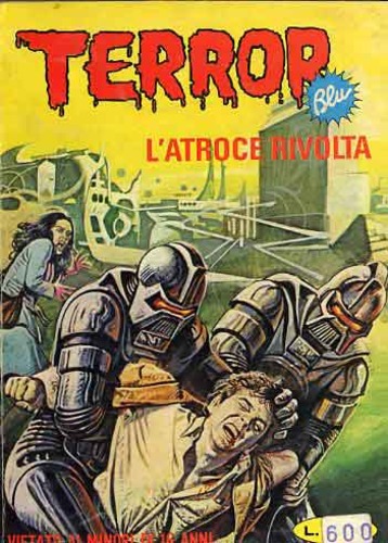 TERROR BLU - 87_thumbnail