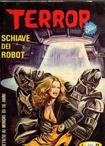 TERROR BLU - 88_thumbnail TERROR BLU - 88_thumbnail
