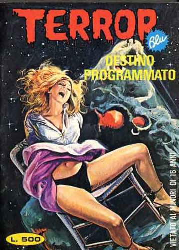 TERROR BLU - 91_thumbnail