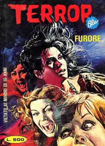 TERROR BLU - 93_thumbnail TERROR BLU - 93_thumbnail
