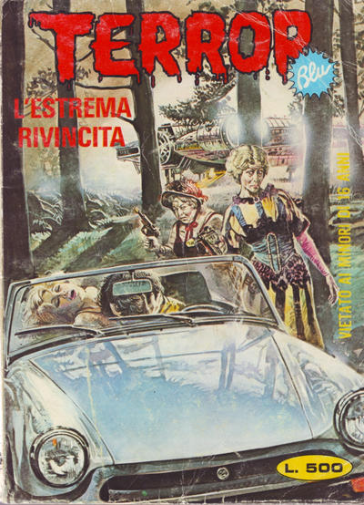 TERROR BLU - 96_thumbnail TERROR BLU - 96_thumbnail