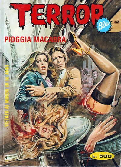 TERROR BLU - 103_thumbnail TERROR BLU - 103_thumbnail