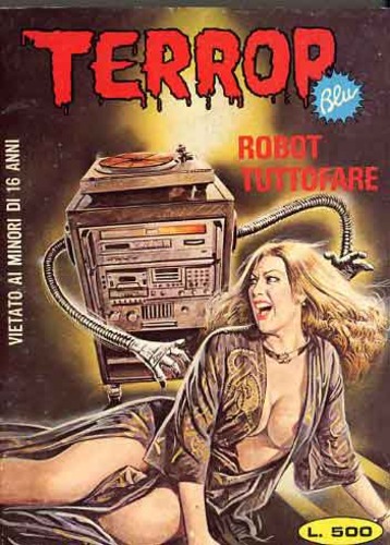 TERROR BLU - 110_thumbnail
