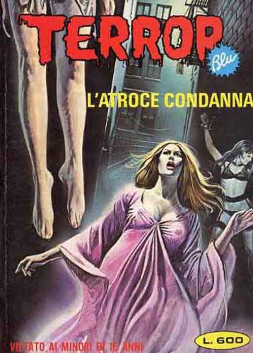 TERROR BLU - 124_thumbnail