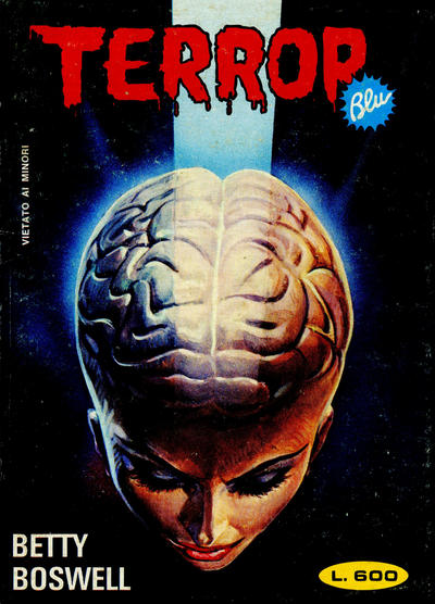 TERROR BLU - 131_thumbnail