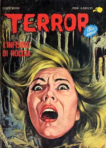 TERROR BLU - 147_thumbnail