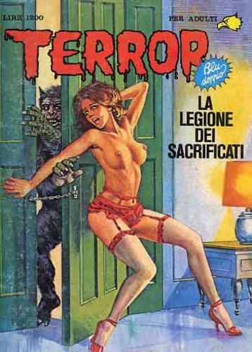 TERROR BLU - 149_thumbnail TERROR BLU - 149_thumbnail