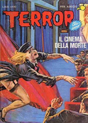 TERROR BLU - 151_thumbnail TERROR BLU - 151_thumbnail