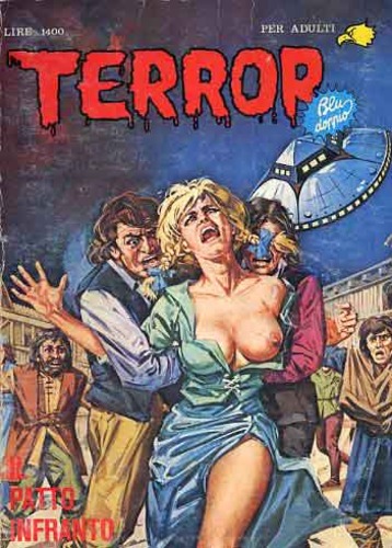 TERROR BLU - 152_thumbnail TERROR BLU - 152_thumbnail