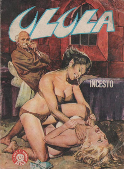 ULULA - 2_thumbnail ULULA - 2_thumbnail