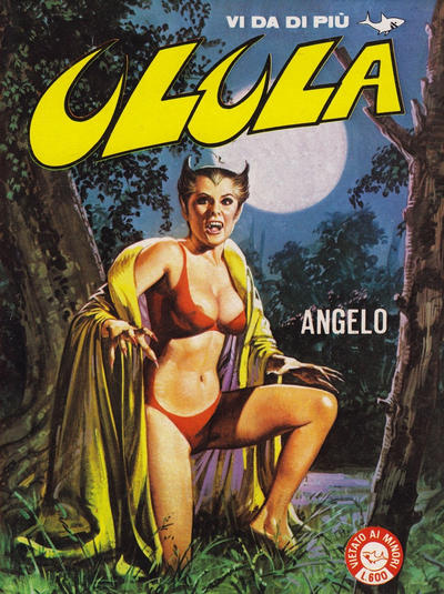 ULULA - 6_thumbnail ULULA - 6_thumbnail