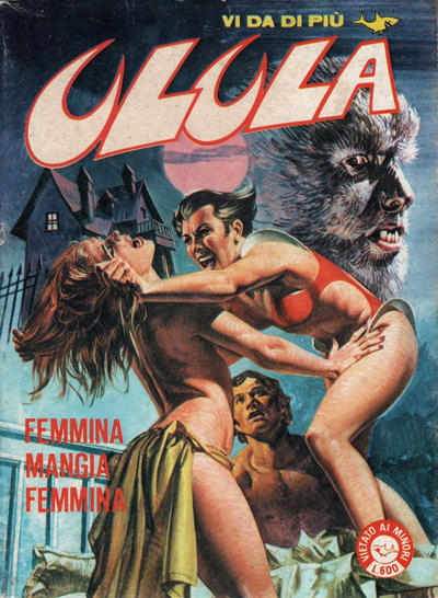 ULULA - 7_thumbnail ULULA - 7_thumbnail