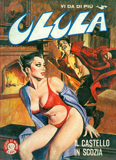 ULULA - 8_thumbnail ULULA - 8_thumbnail
