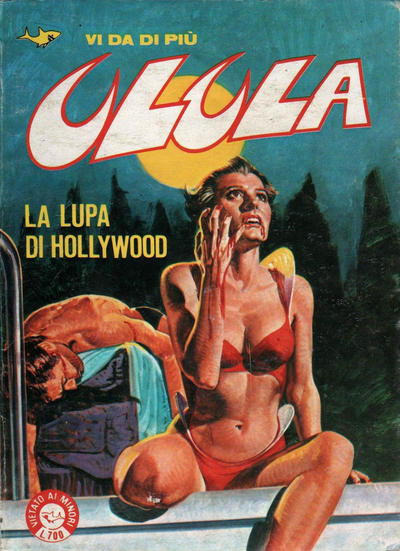 ULULA - 13_thumbnail ULULA - 13_thumbnail