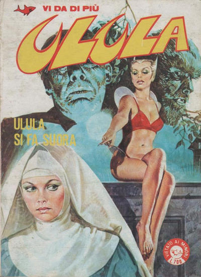 ULULA - 16_thumbnail ULULA - 16_thumbnail