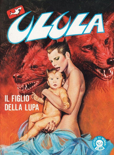 ULULA - 21_thumbnail