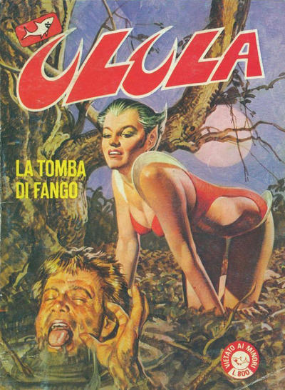 ULULA - 23_thumbnail ULULA - 23_thumbnail