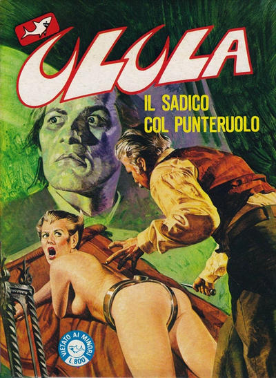 ULULA - 24_thumbnail