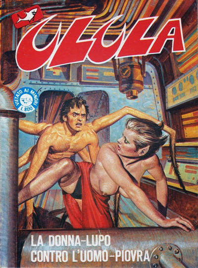 ULULA - 28_thumbnail ULULA - 28_thumbnail