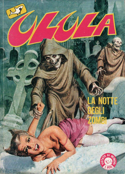 ULULA - 29_thumbnail ULULA - 29_thumbnail