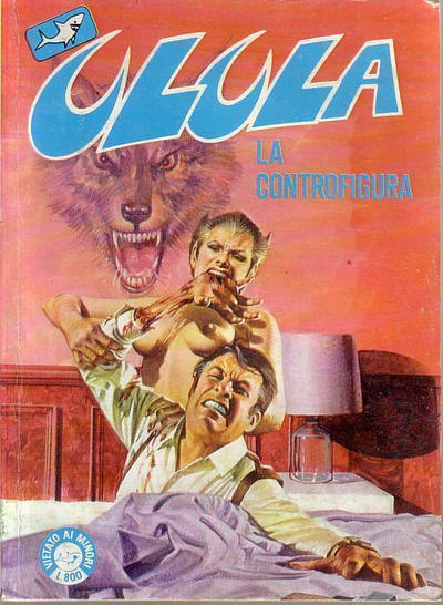 ULULA - 30_thumbnail