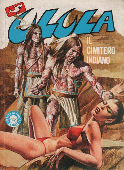 ULULA - 31_thumbnail ULULA - 31_thumbnail