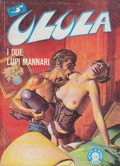 ULULA - 34_thumbnail ULULA - 34_thumbnail