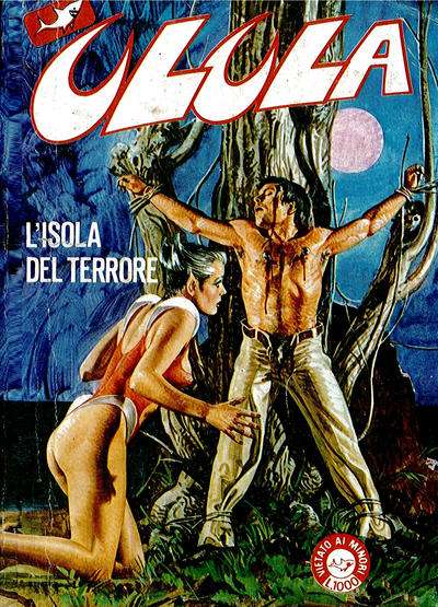 ULULA - 35_thumbnail ULULA - 35_thumbnail