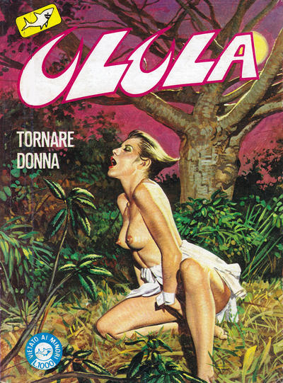 ULULA - 36_thumbnail