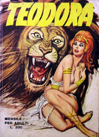TEODORA - 1_thumbnail