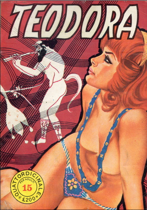 TEODORA - 15_thumbnail TEODORA - 15_thumbnail
