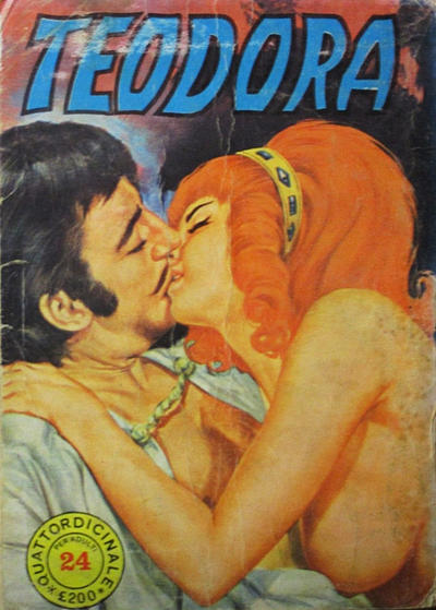 TEODORA - 24_thumbnail TEODORA - 24_thumbnail