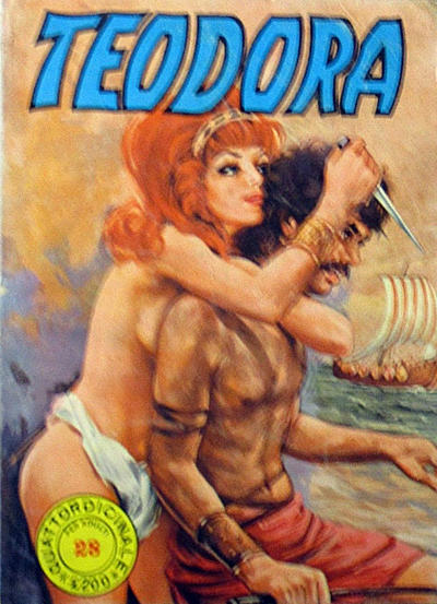 TEODORA - 28_thumbnail TEODORA - 28_thumbnail