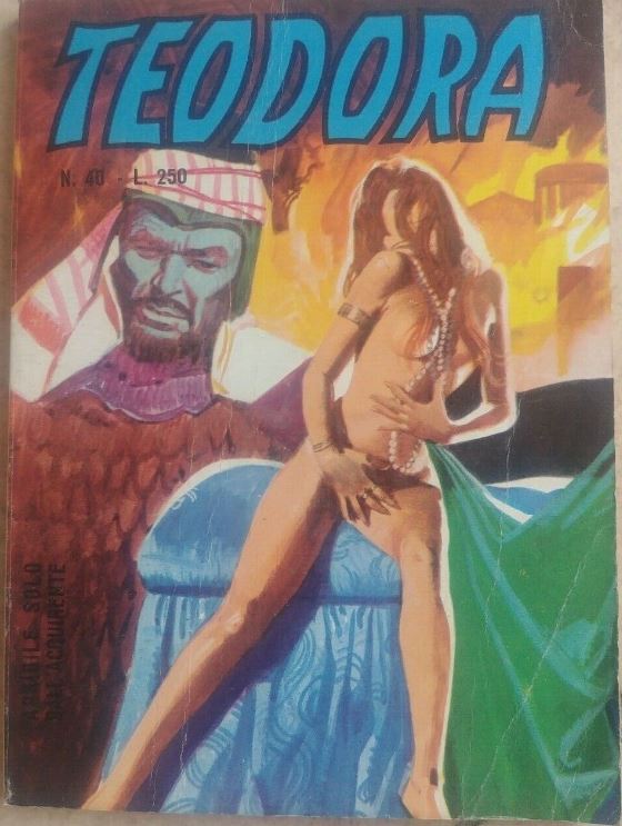 TEODORA - 40_thumbnail