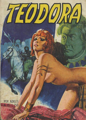 TEODORA - 45_thumbnail TEODORA - 45_thumbnail