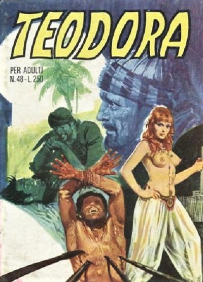 TEODORA - 48_thumbnail