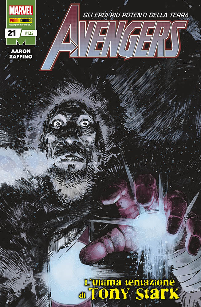 AVENGERS (2018) - 21_thumbnail AVENGERS (2018) - 21_thumbnail