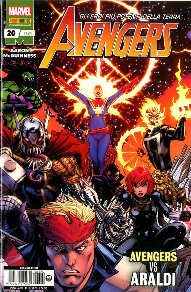 AVENGERS (2018) - 20_thumbnail
