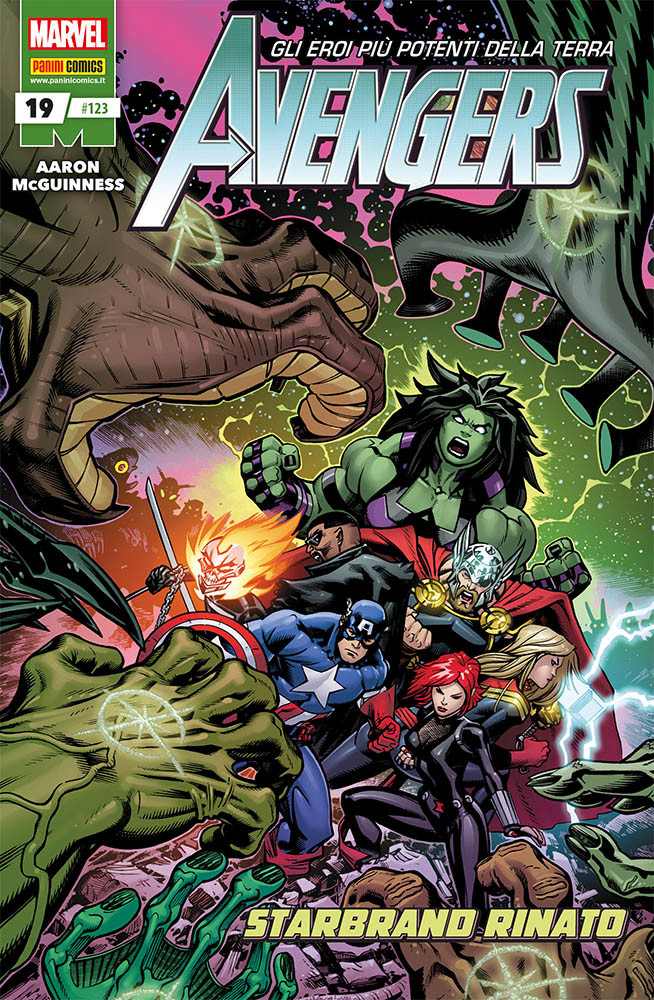 AVENGERS (2018) - 19_thumbnail AVENGERS (2018) - 19_thumbnail