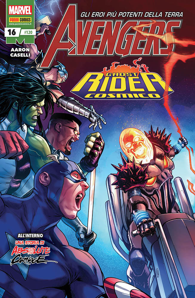 AVENGERS (2018) - 16_thumbnail AVENGERS (2018) - 16_thumbnail